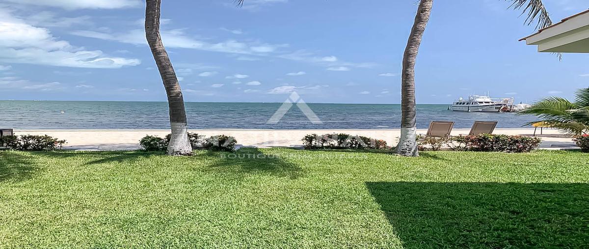 Foto de casa en , zona hotelera, benito juárez, quintana roo, 28644373 foto 02 Foto de casa en venta en , zona hotelera, benito juárez, quintana roo, 28644373 No. 02