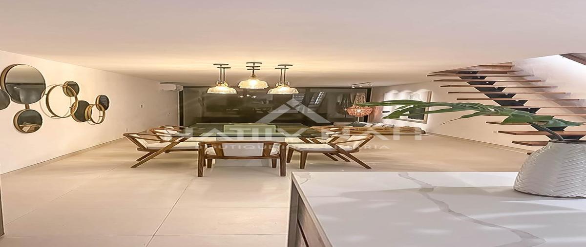 Foto de casa en , zona hotelera, benito juárez, quintana roo, 28644373 foto 04 Foto de casa en venta en , zona hotelera, benito juárez, quintana roo, 28644373 No. 04