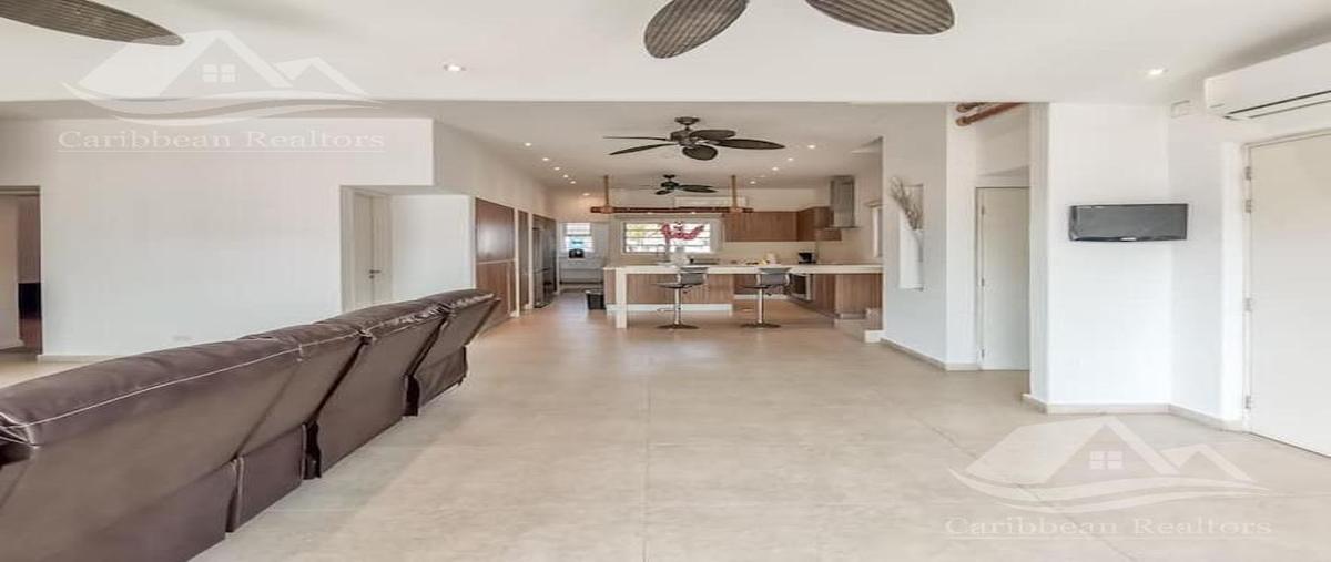 Foto de casa en venta en  , zona hotelera, benito juárez, quintana roo, 0 No. 04