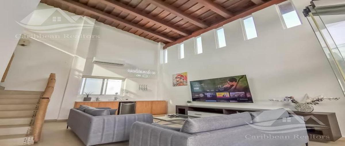 Foto de casa en venta en  , zona hotelera, benito juárez, quintana roo, 28663636 No. 05