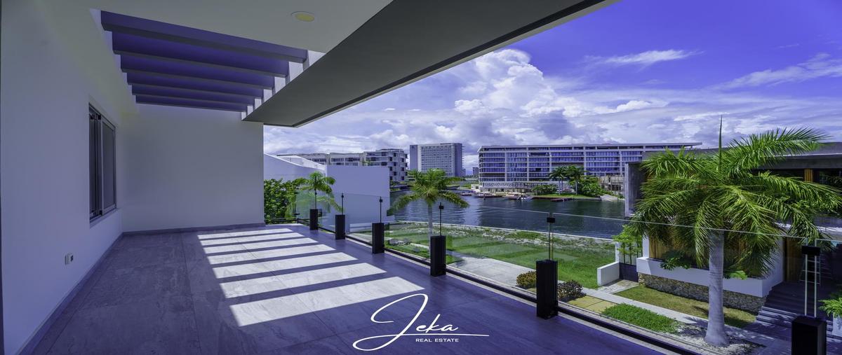 Foto de casa en , zona hotelera, benito juárez, quintana roo, 0 foto 01 Foto de casa en venta en , zona hotelera, benito juárez, quintana roo, 0 No. 01