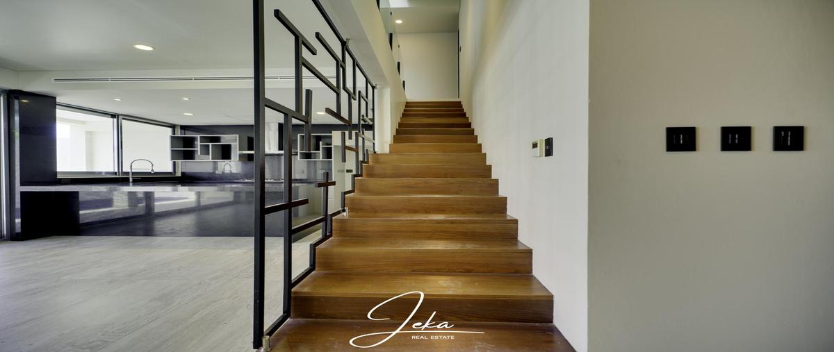 Foto de casa en , zona hotelera, benito juárez, quintana roo, 0 foto 03 Foto de casa en venta en , zona hotelera, benito juárez, quintana roo, 0 No. 03