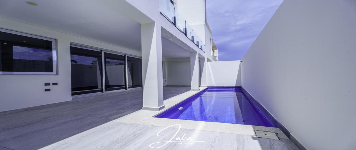 Foto de casa en , zona hotelera, benito juárez, quintana roo, 0 foto 04 Foto de casa en venta en , zona hotelera, benito juárez, quintana roo, 0 No. 04