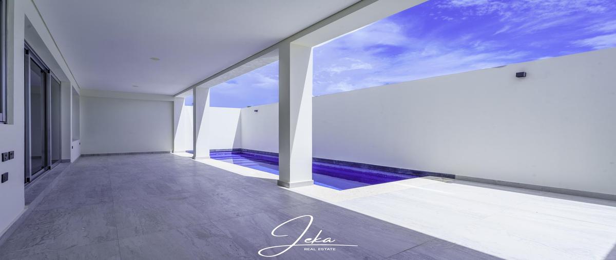 Foto de casa en , zona hotelera, benito juárez, quintana roo, 0 foto 05 Foto de casa en venta en , zona hotelera, benito juárez, quintana roo, 0 No. 05