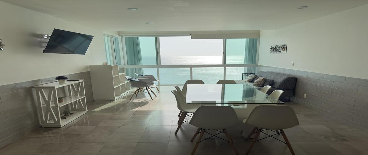 Foto de departamento en , zona hotelera, benito juárez, quintana roo, 28714767 foto 02 Foto de departamento en venta en , zona hotelera, benito juárez, quintana roo, 28714767 No. 02