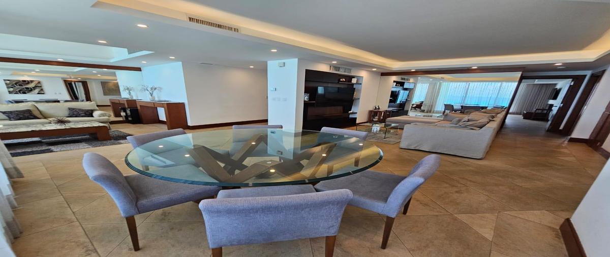 Foto de departamento en venta en  , zona hotelera, benito juárez, quintana roo, 0 No. 03