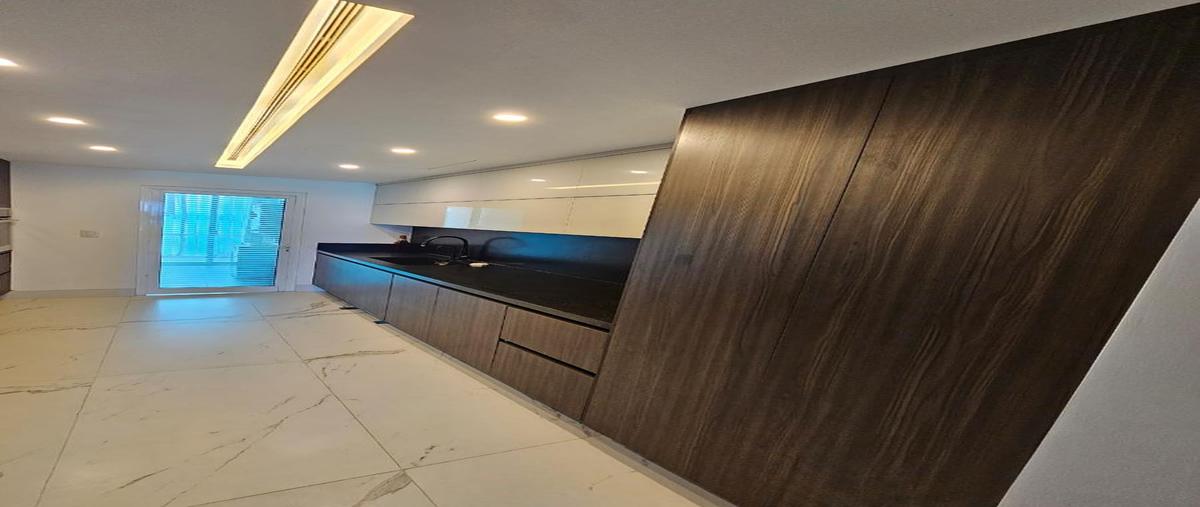 Foto de departamento en venta en  , zona hotelera, benito juárez, quintana roo, 0 No. 05