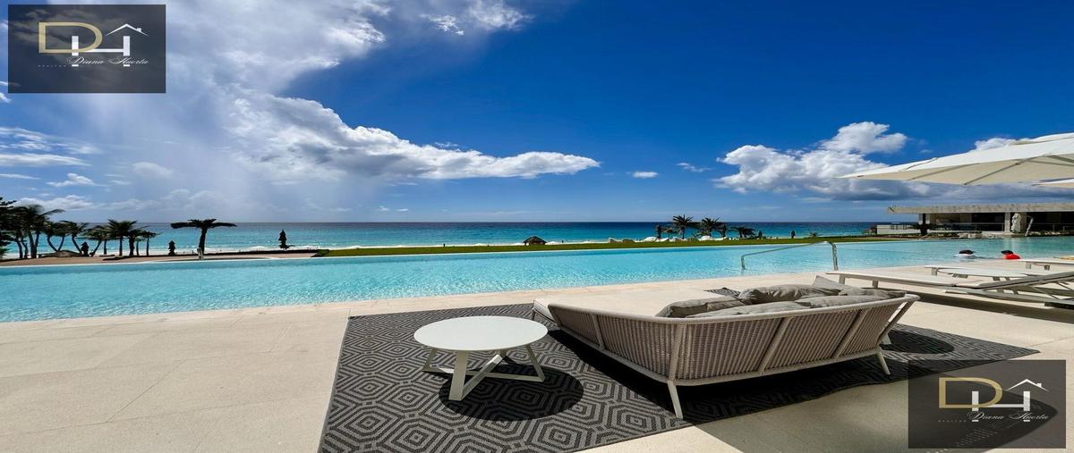 Foto de departamento en venta en  , zona hotelera, benito juárez, quintana roo, 28758663 No. 05