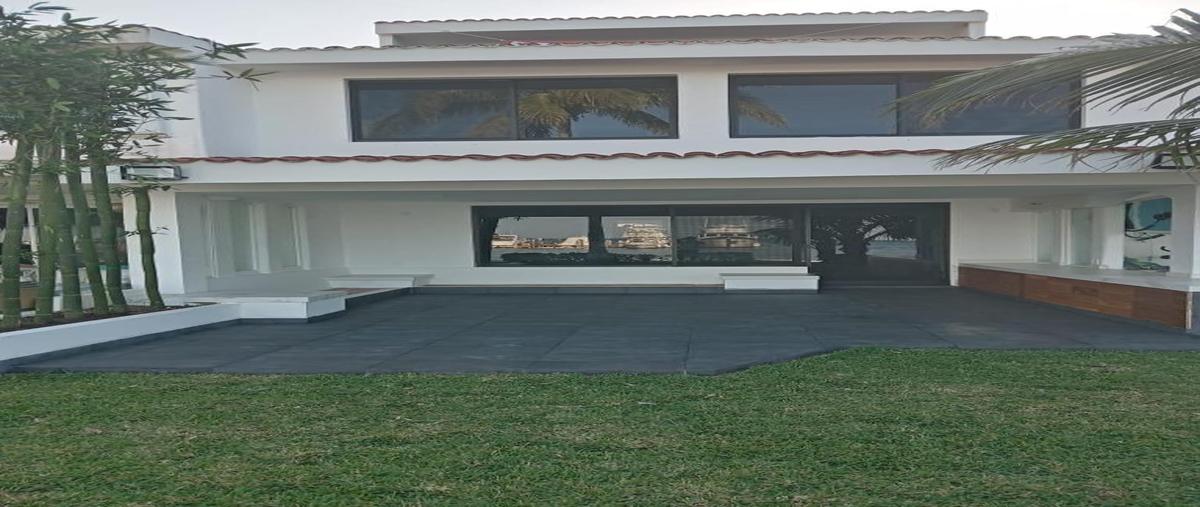 Foto de casa en , zona hotelera, benito juárez, quintana roo, 0 foto 03 Foto de casa en venta en , zona hotelera, benito juárez, quintana roo, 0 No. 03