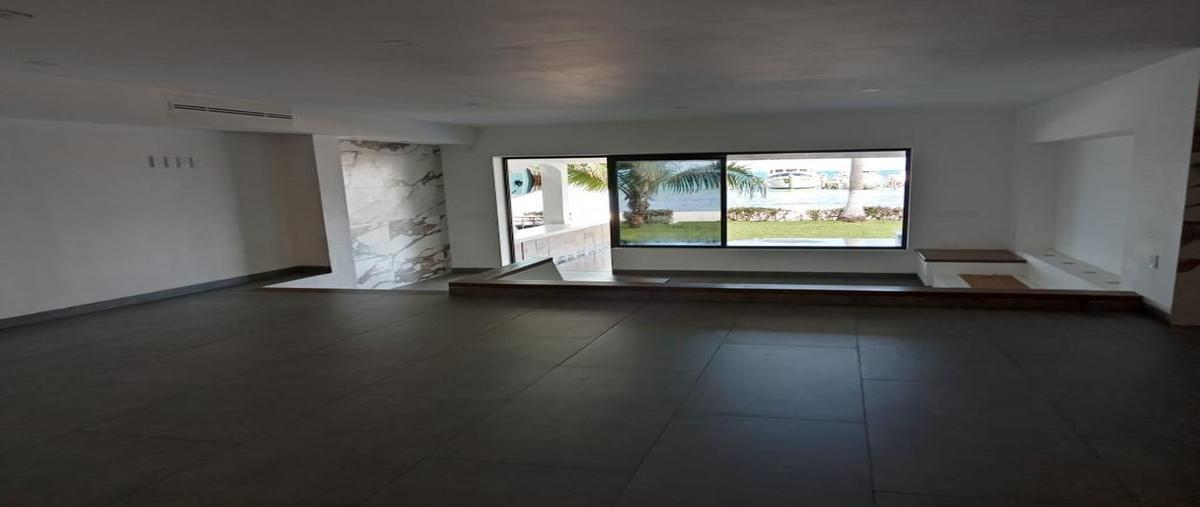 Foto de casa en , zona hotelera, benito juárez, quintana roo, 0 foto 04 Foto de casa en venta en , zona hotelera, benito juárez, quintana roo, 0 No. 04