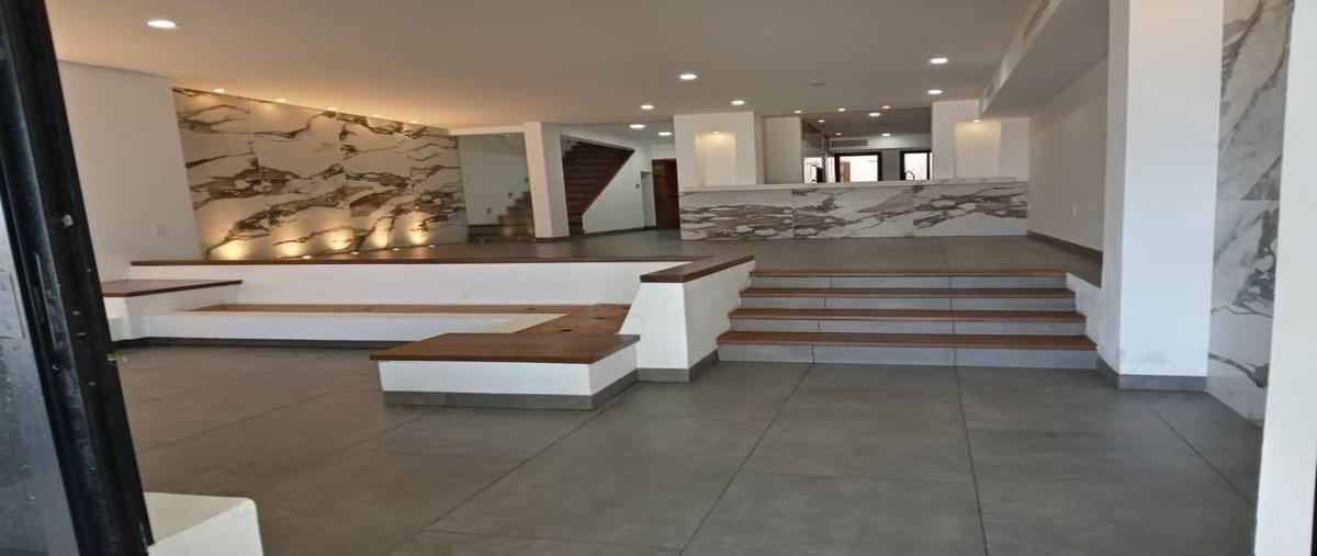 Foto de casa en , zona hotelera, benito juárez, quintana roo, 0 foto 05 Foto de casa en venta en , zona hotelera, benito juárez, quintana roo, 0 No. 05