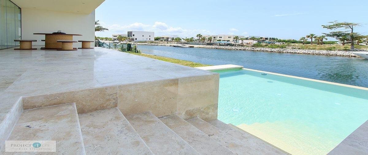 Foto de casa en , zona hotelera, benito juárez, quintana roo, 0 foto 04 Foto de casa en venta en , zona hotelera, benito juárez, quintana roo, 0 No. 04