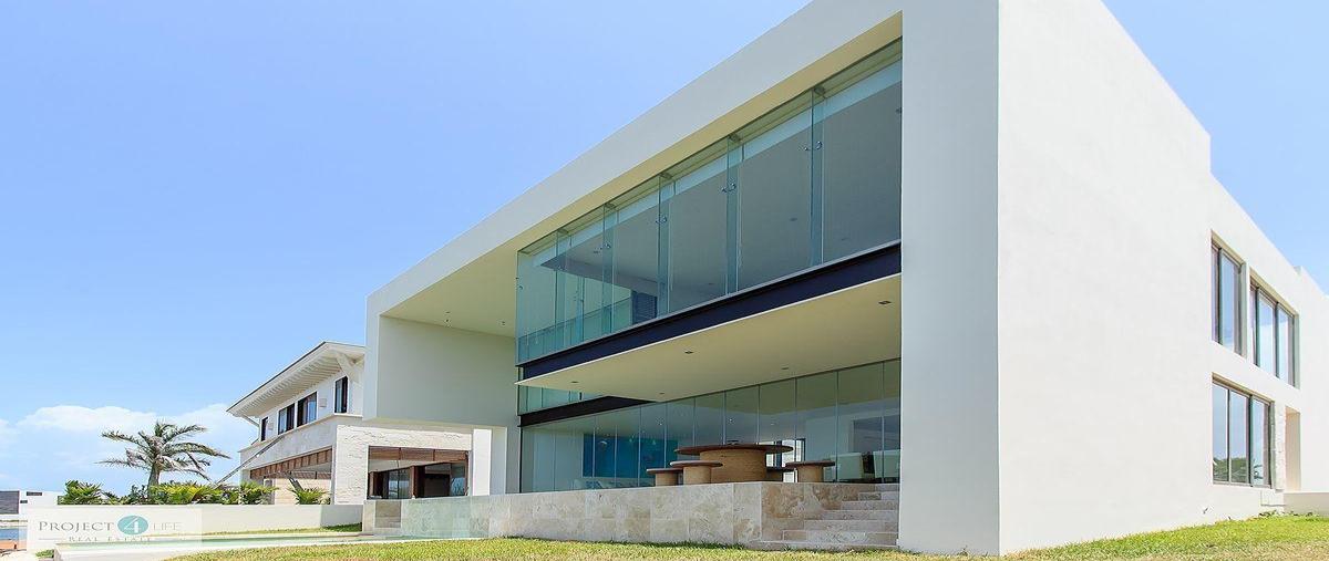 Foto de casa en , zona hotelera, benito juárez, quintana roo, 0 foto 05 Foto de casa en venta en , zona hotelera, benito juárez, quintana roo, 0 No. 05