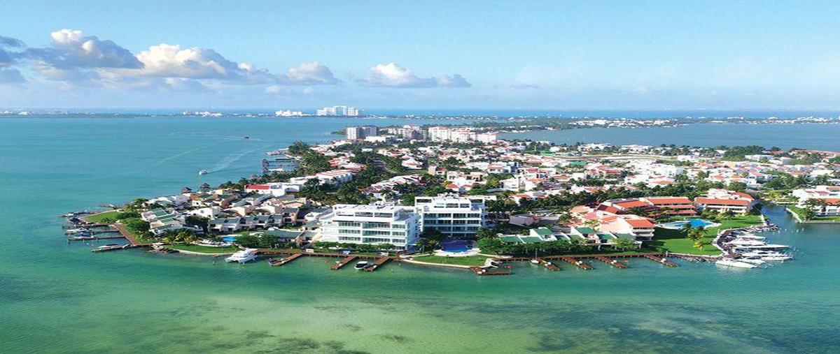 Foto de terreno habitacional en , zona hotelera, benito juárez, quintana roo, 0 foto 02 Foto de terreno habitacional en venta en , zona hotelera, benito juárez, quintana roo, 0 No. 02