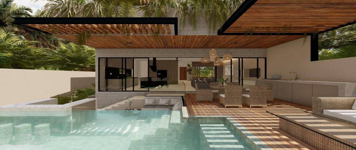 Foto de terreno habitacional en , zona hotelera, benito juárez, quintana roo, 0 foto 05 Foto de terreno habitacional en venta en , zona hotelera, benito juárez, quintana roo, 0 No. 05