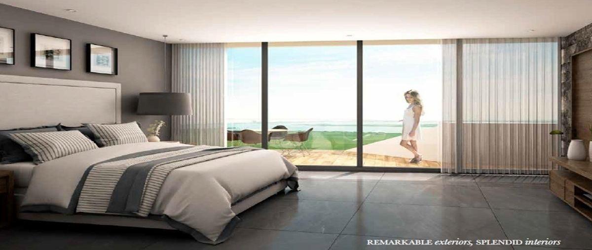 Foto de departamento en venta en  , zona hotelera, benito juárez, quintana roo, 0 No. 04