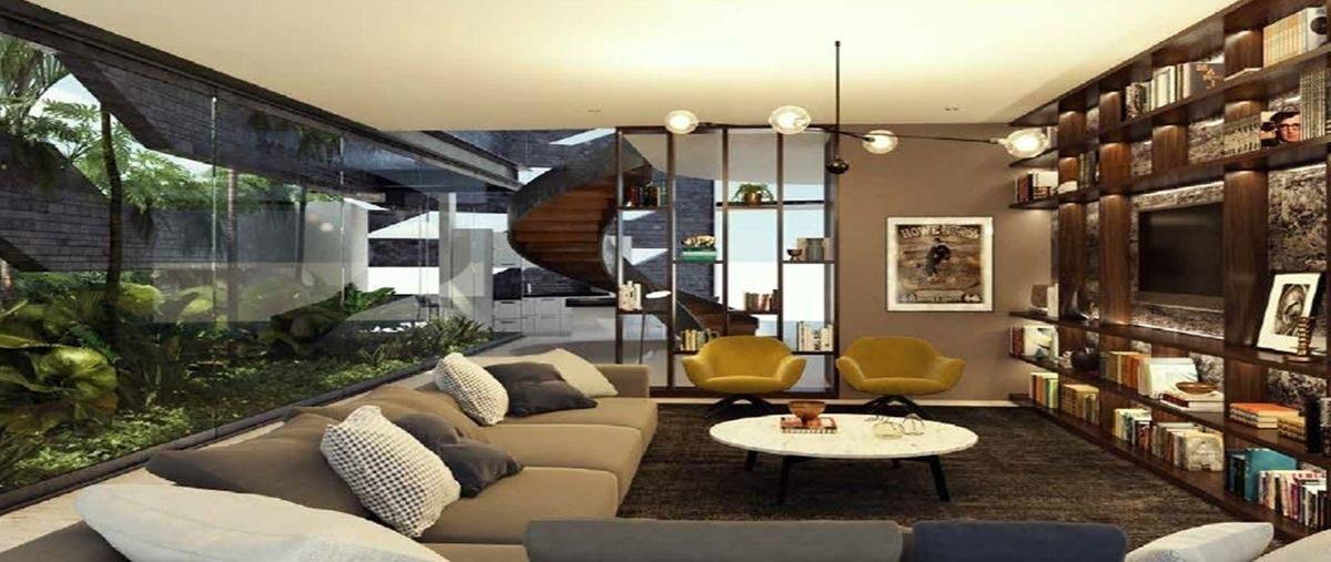 Foto de departamento en venta en  , zona hotelera, benito juárez, quintana roo, 0 No. 03