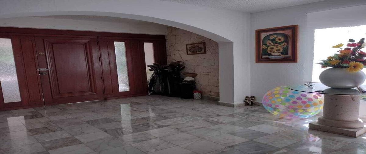 Foto de local en , zona hotelera, benito juárez, quintana roo, 0 foto 01 Foto de local en venta en , zona hotelera, benito juárez, quintana roo, 0 No. 01