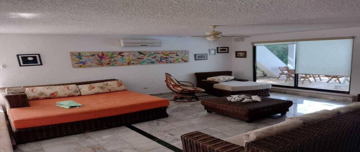 Foto de local en , zona hotelera, benito juárez, quintana roo, 0 foto 02 Foto de local en venta en , zona hotelera, benito juárez, quintana roo, 0 No. 02