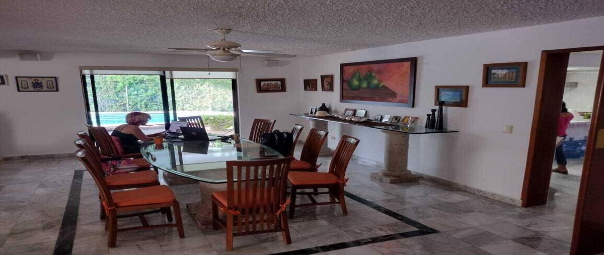 Foto de local en , zona hotelera, benito juárez, quintana roo, 0 foto 03 Foto de local en venta en , zona hotelera, benito juárez, quintana roo, 0 No. 03