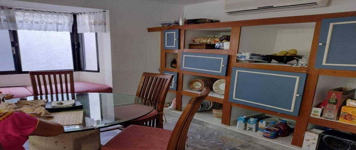 Foto de local en , zona hotelera, benito juárez, quintana roo, 0 foto 04 Foto de local en venta en , zona hotelera, benito juárez, quintana roo, 0 No. 04