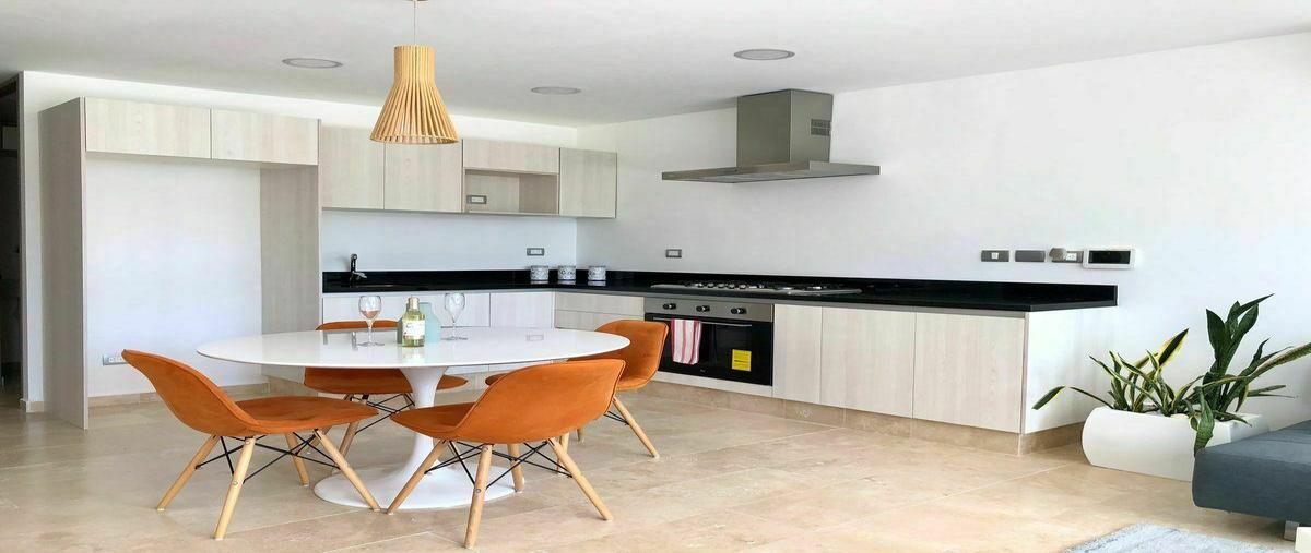 Foto de departamento en venta en  , zona hotelera, benito juárez, quintana roo, 0 No. 04