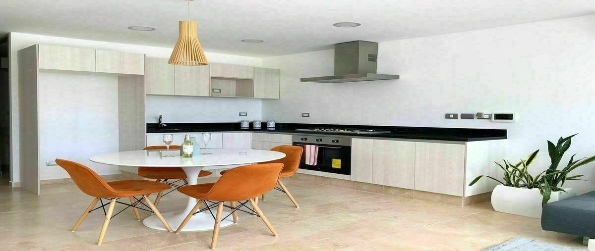 Foto de departamento en venta en  , zona hotelera, benito juárez, quintana roo, 0 No. 04