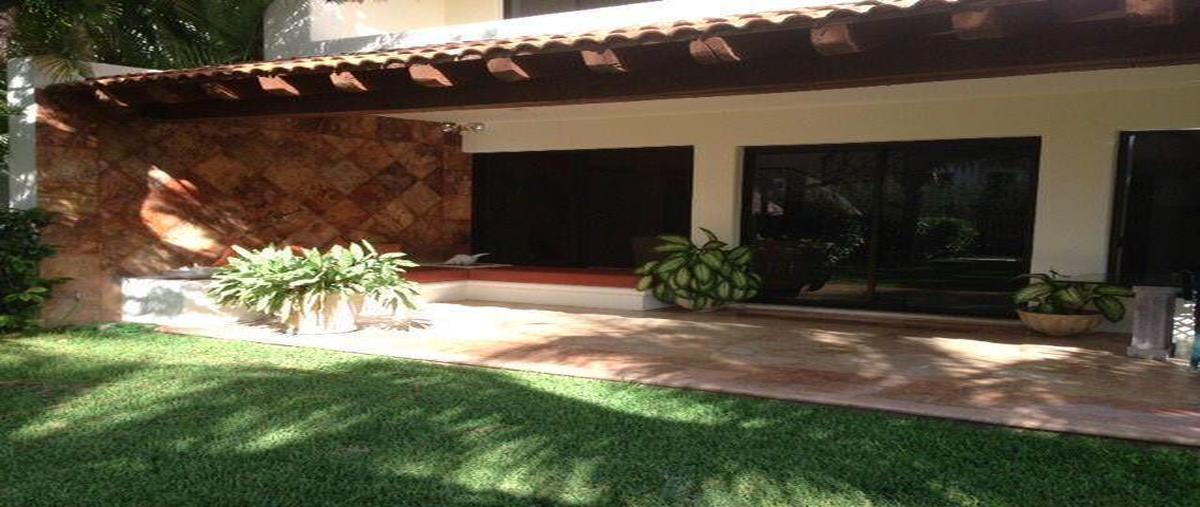 Foto de casa en venta en  , zona hotelera, benito juárez, quintana roo, 0 No. 03