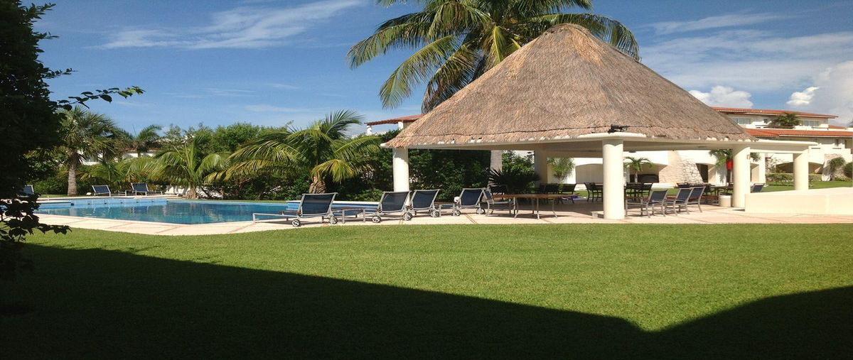 Foto de casa en venta en  , zona hotelera, benito juárez, quintana roo, 0 No. 04
