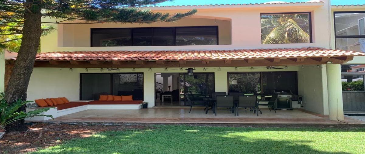 Foto de casa en venta en  , zona hotelera, benito juárez, quintana roo, 0 No. 05