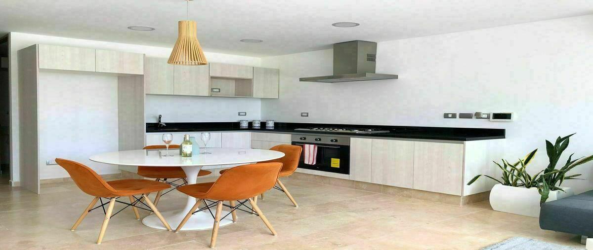 Foto de departamento en venta en  , zona hotelera, benito juárez, quintana roo, 0 No. 05