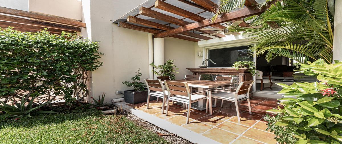 Foto de casa en venta en  , zona hotelera, benito juárez, quintana roo, 0 No. 03