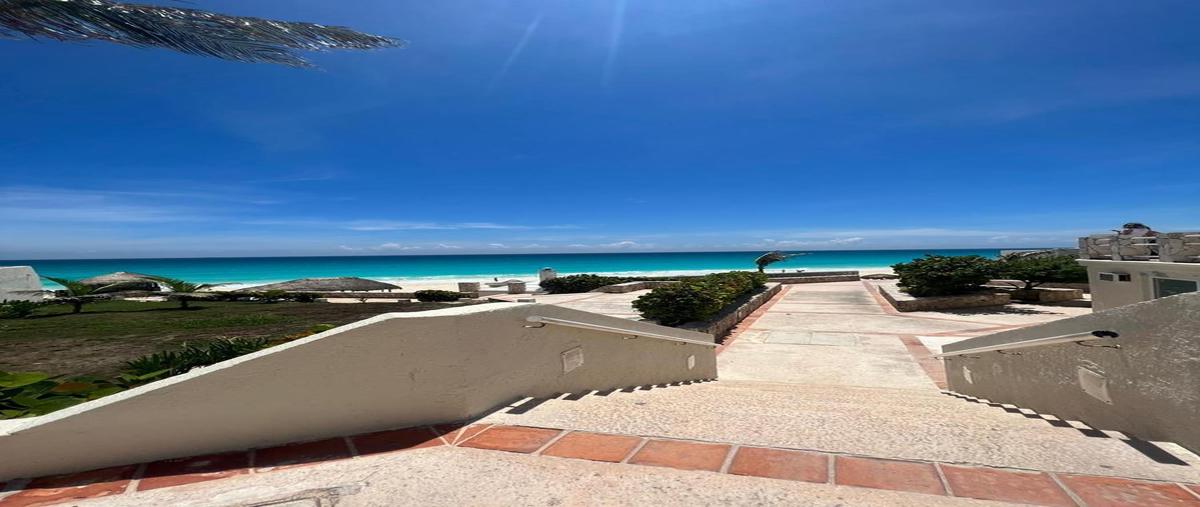 Foto de departamento en venta en  , zona hotelera, benito juárez, quintana roo, 0 No. 03