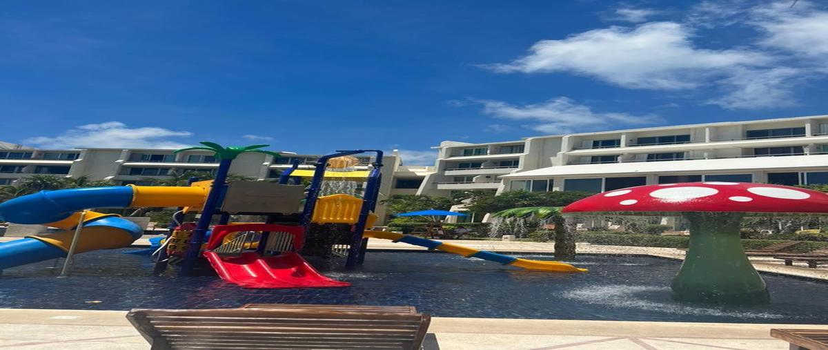 Foto de departamento en venta en  , zona hotelera, benito juárez, quintana roo, 0 No. 04
