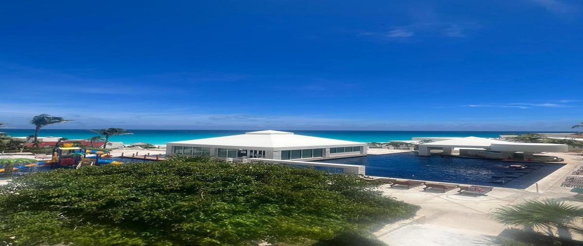 Foto de departamento en venta en  , zona hotelera, benito juárez, quintana roo, 0 No. 05