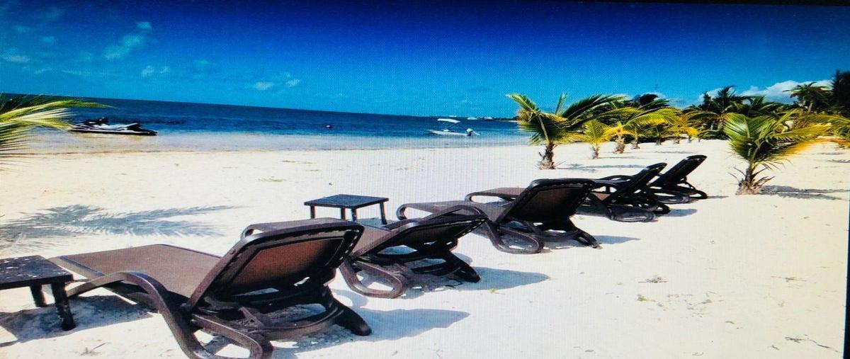 Foto de departamento en venta en  , zona hotelera, benito juárez, quintana roo, 0 No. 03