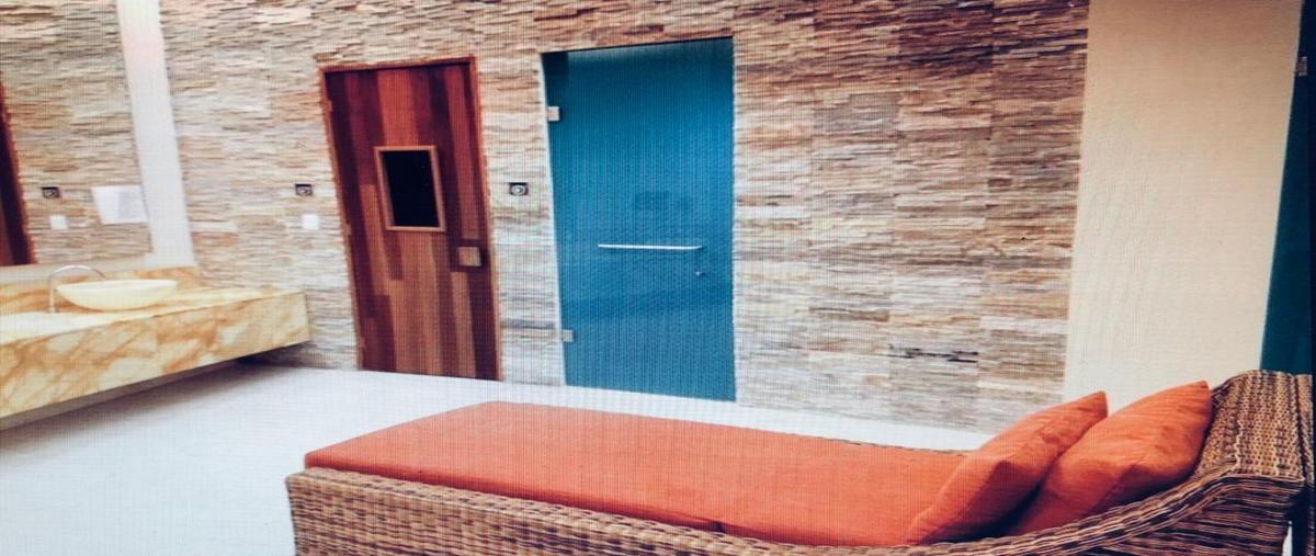 Foto de departamento en venta en  , zona hotelera, benito juárez, quintana roo, 0 No. 04