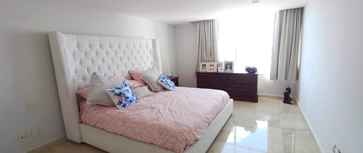 Foto de departamento en venta en  , zona hotelera, benito juárez, quintana roo, 28951529 No. 04