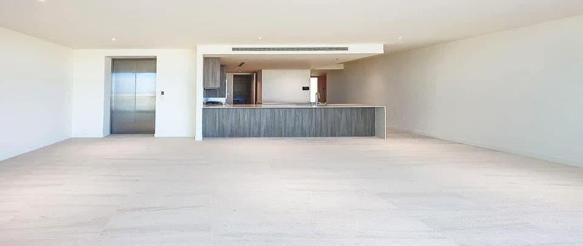 Foto de departamento en , zona hotelera, benito juárez, quintana roo, 28965505 foto 05 Foto de departamento en venta en , zona hotelera, benito juárez, quintana roo, 28965505 No. 05