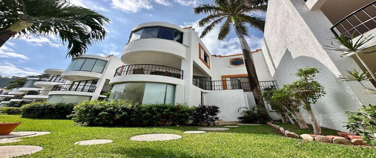 Foto de casa en venta en  , zona hotelera, benito juárez, quintana roo, 0 No. 03