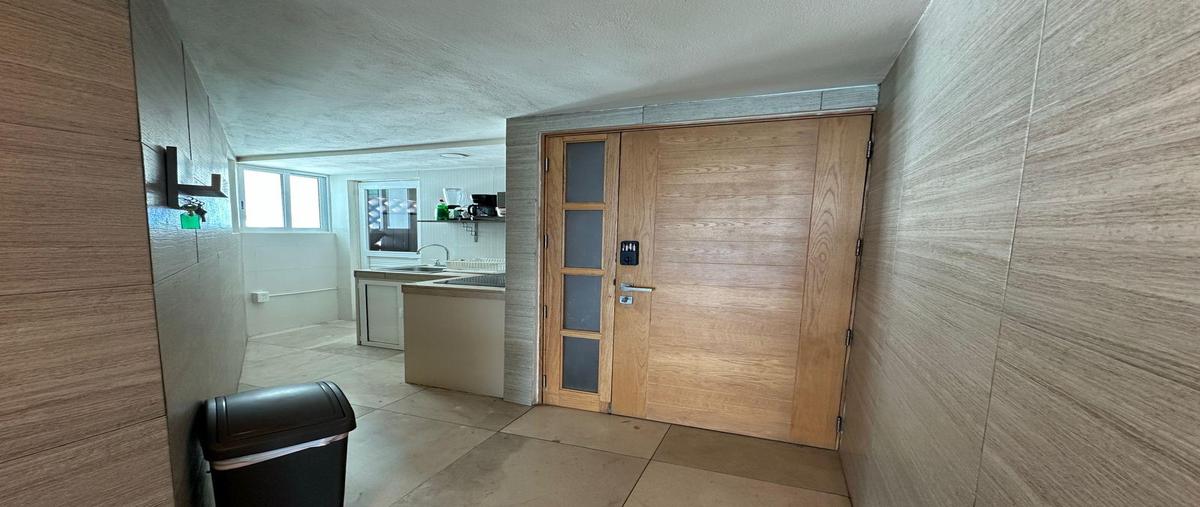 Foto de departamento en venta en  , zona hotelera, benito juárez, quintana roo, 0 No. 03