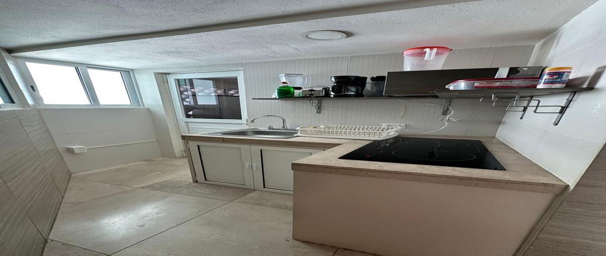 Foto de departamento en venta en  , zona hotelera, benito juárez, quintana roo, 0 No. 04