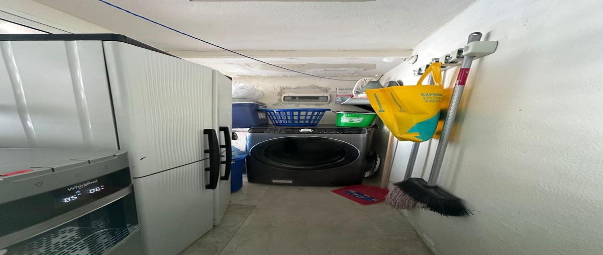 Foto de departamento en venta en  , zona hotelera, benito juárez, quintana roo, 0 No. 05