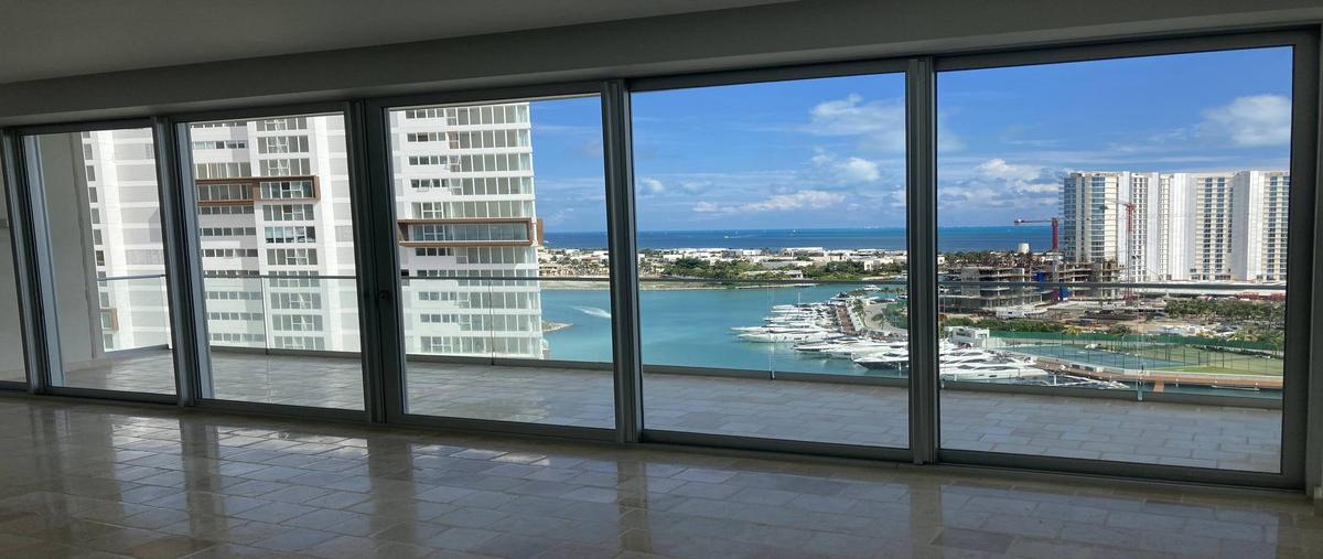 Foto de departamento en , zona hotelera, benito juárez, quintana roo, 0 foto 02 Foto de departamento en venta en , zona hotelera, benito juárez, quintana roo, 0 No. 02