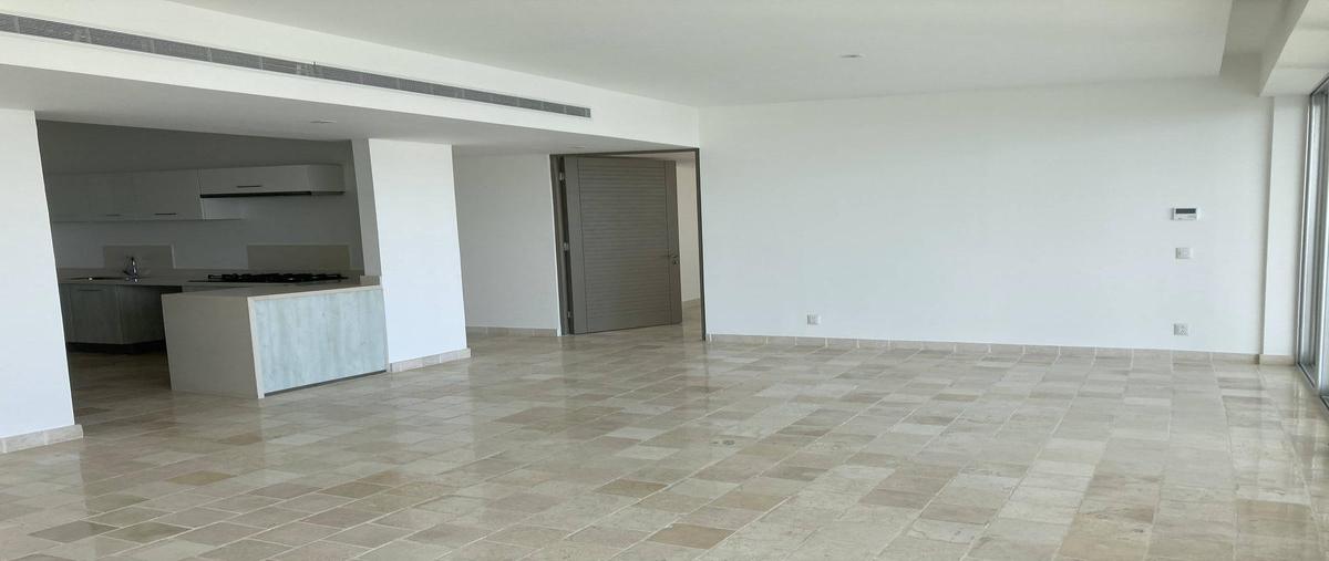 Foto de departamento en , zona hotelera, benito juárez, quintana roo, 0 foto 03 Foto de departamento en venta en , zona hotelera, benito juárez, quintana roo, 0 No. 03