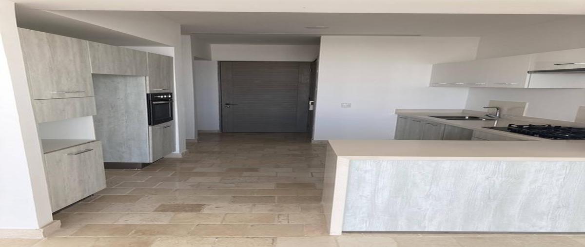 Foto de departamento en , zona hotelera, benito juárez, quintana roo, 0 foto 04 Foto de departamento en venta en , zona hotelera, benito juárez, quintana roo, 0 No. 04
