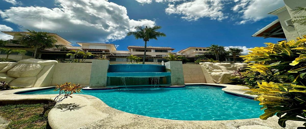 Foto de casa en venta en  , zona hotelera, benito juárez, quintana roo, 29074690 No. 04