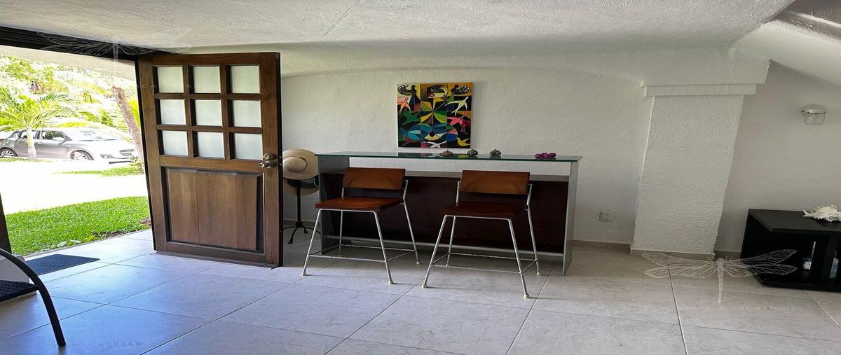 Foto de casa en venta en  , zona hotelera, benito juárez, quintana roo, 29074690 No. 05