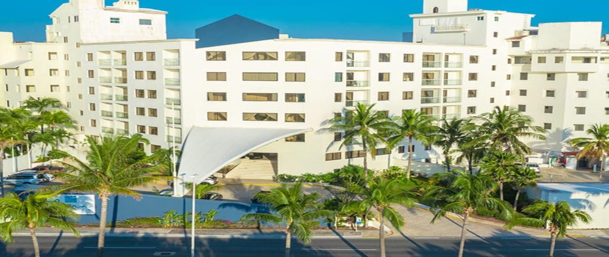 Foto de departamento en , zona hotelera, benito juárez, quintana roo, 0 foto 02 Foto de departamento en venta en , zona hotelera, benito juárez, quintana roo, 0 No. 02