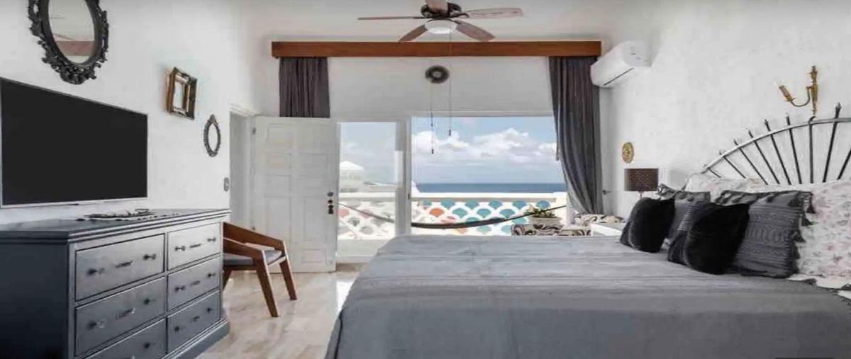 Foto de departamento en venta en  , zona hotelera, benito juárez, quintana roo, 0 No. 05